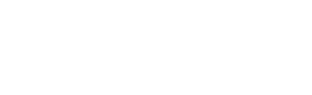 Doors & Dorms