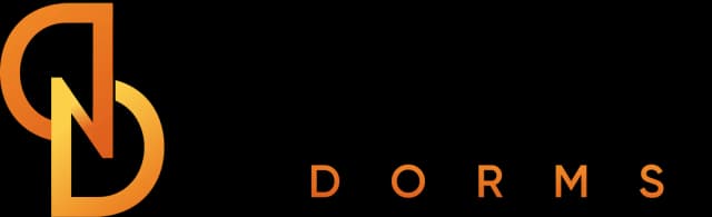 Doors & Dorms
