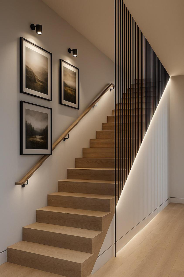 Untitled design (25)