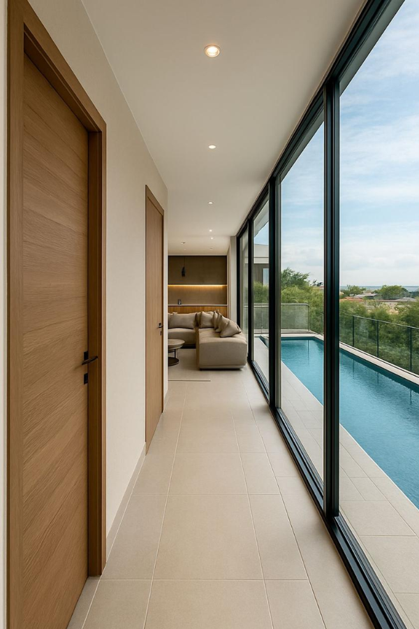 Untitled design (26)